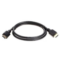 Telecom TCG255-1M Кабель HDMI 19M/M,ver. 2.1, 8K@60 Hz 1m Telecom <TCG255-1M> [7958820049262]