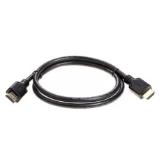 Telecom TCG255-1M Кабель HDMI 19M/M,ver. 2.1, 8K@60 Hz 1m Telecom <TCG255-1M> [7958820049262]