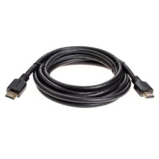 Telecom TCG255-3M Кабель HDMI 19M/M,ver. 2.1, 8K@60 Hz 3m Telecom <TCG255-3M>