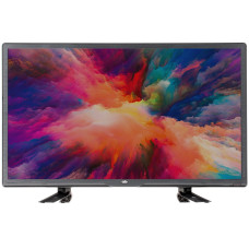 TV OLTO 24T20H (РОССИЯ)