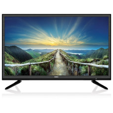 TV BBK 24LEM-1089/T2C