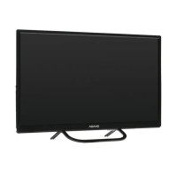 TV Asano 24LF1210T