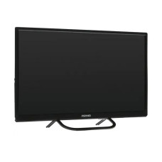TV Asano 24LF1210T