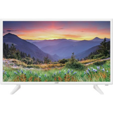 TV BBK 24LEM-1090/T2C