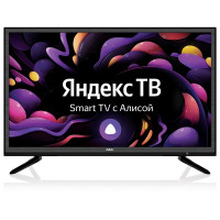 TV BBK 24LEX-7289/TS2C