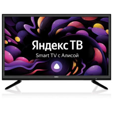 TV BBK 24LEX-7289/TS2C
