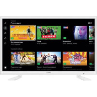 TV BBK 24LEX-7290/TS2C
