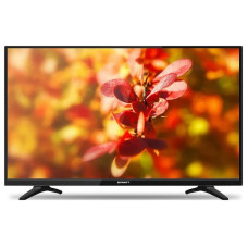 TV KRAFT KTV-P32HD02T2CIWL