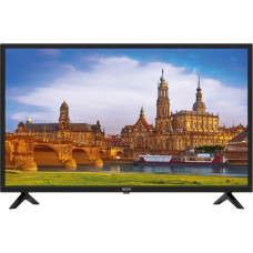 TV Econ EX-32HT015B