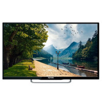 TV Asano 32LH8030S