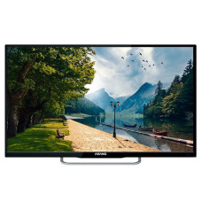 TV Asano 32LH8030S