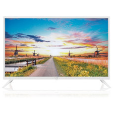 TV BBK 32LEM-1088/TS2C