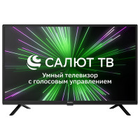 TV Blackton Bt 32S09B Black