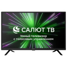 TV Blackton Bt 32S09B Black