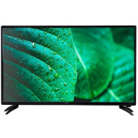 TV SSMART 43R20
