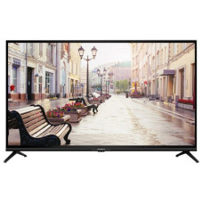 TV SUPRA STV-LC43ST00100F