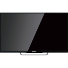 TV Asano 43LU8030S
