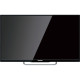 TV Asano 43LU8030S
