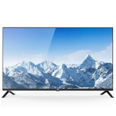 TV BQ 4302B