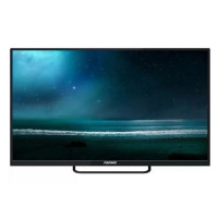 TV Asano 55LU8120T