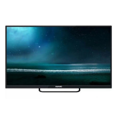 TV Asano 55LU8120T