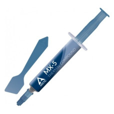 Термопаста MX-5 Thermal Compound 4-gramm with spatula ACTCP00046A