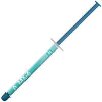 Термопаста MX-6 Thermal Compound 2-gramm ACTCP00079A