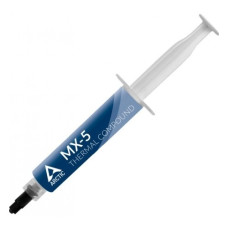 Термопаста MX-5 Thermal Compound 50-gramm ACTCP00050A