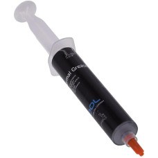 Термопаста Alphacool Silver Grease 30 грамм ( 12715 )