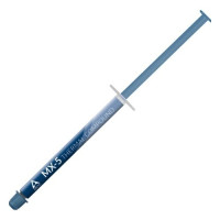 Термопаста MX-5 Thermal Compound 2-gramm ACTCP00043A
