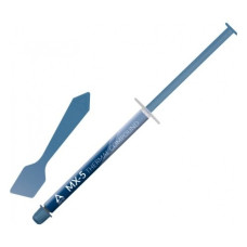 Термопаста MX-5 Thermal Compound 2-gramm with spatula ACTCP00044A