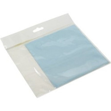 Термопрокладка Thermal pad 145x145mm (ACTPD00005A)