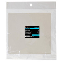 Exegate EX282357RUS Термопрокладка EPG-6WMK, 50x50x0.5 mm