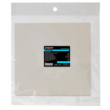 Exegate EX282357RUS Термопрокладка EPG-6WMK, 50x50x0.5 mm