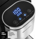 Термопот Kitfort KT-2503