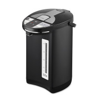 Термопот BQ TP521 Черный