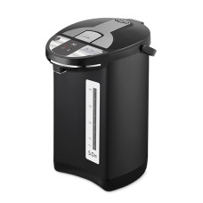 Термопот BQ TP521 Черный
