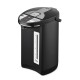 Термопот BQ TP521 Черный