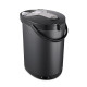 Термопот BQ TP521 Черный