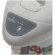 Термопот Polaris PWP 2821