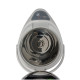 Термопот Polaris PWP 2821