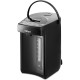 Термопот Kitfort KT-2508-1