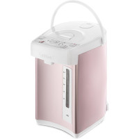 Термопот Kitfort KT-2508-2