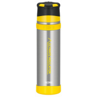 Thermos Термос FFX-901, стальной (0,9 л.)