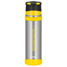 Thermos Термос FFX-901, стальной (0,9 л.)