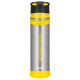 Thermos Термос FFX-901, стальной (0,9 л.)