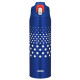 Thermos Термос FJJ-1000, синий (1 л.)