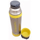 Thermos Термос FFX-901, стальной (0,9 л.)