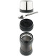 Thermos Термос 2345GM Stainless Steel, серый (0,47 л.)
