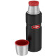 Thermos Термос SK2000, черный (0,47 л.)